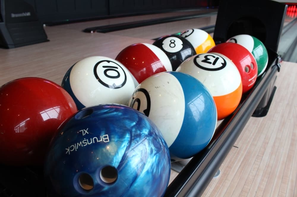 NBISD high school girls' bowling team advances to national competition after winning state championship