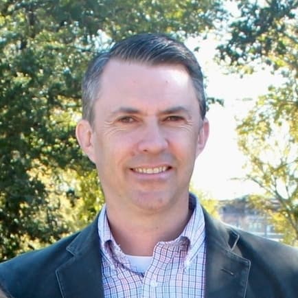 Adam Schiestel