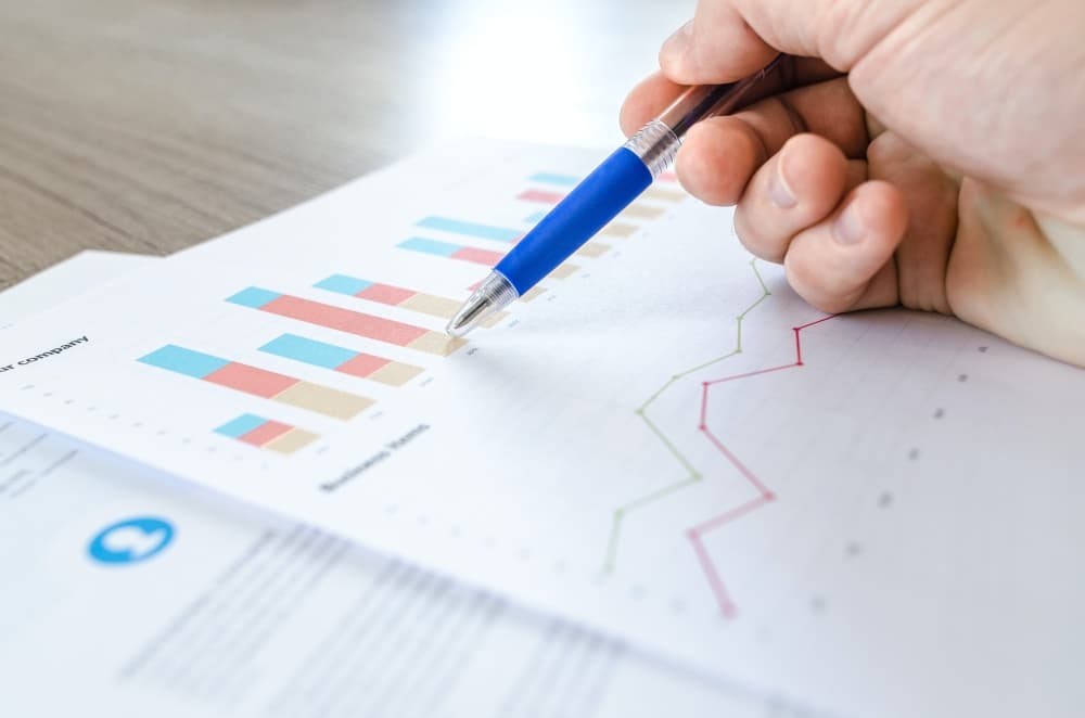 2020 Annual Community Survey shows Brazoria County has seen increase in income, education levels