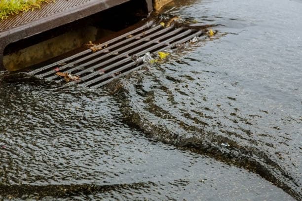 Sugar Land City Council approves Riverbend drainage project to begin in May