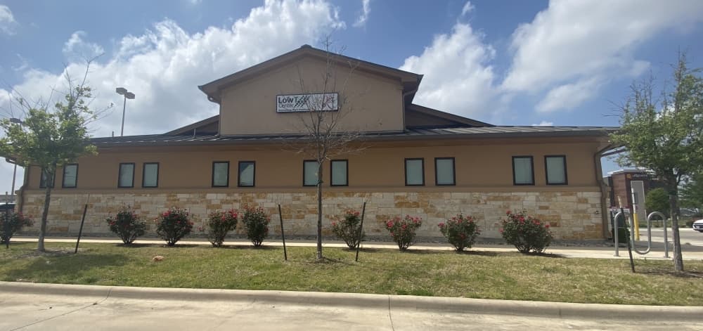 HerKare women's health clinic to open this summer in Pflugerville