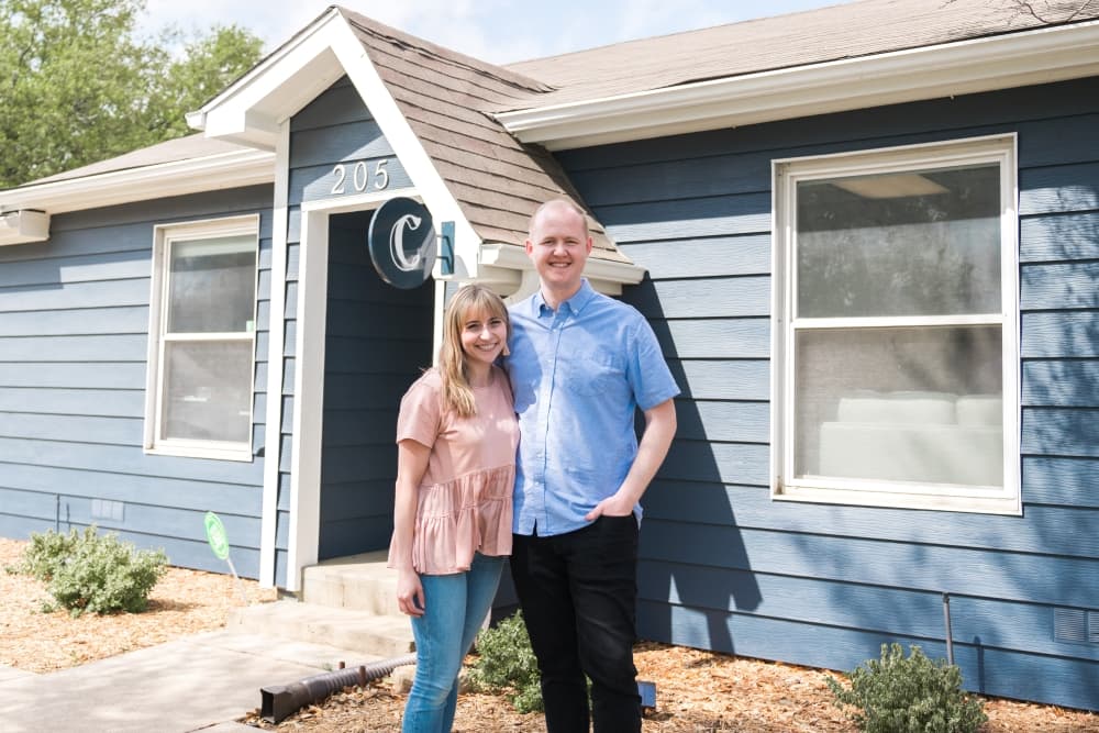 Craftsman Creative moves to Grapevine