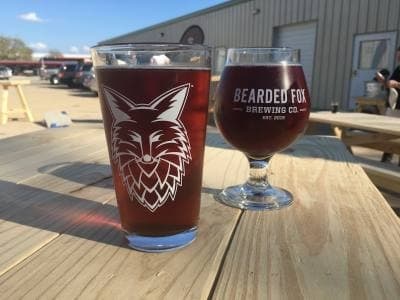UPDATED: Bearded Fox Brewing Co. remains open in Tomball with new management