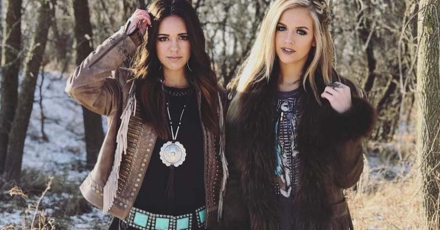 Women's boutique Denims & Diamonds to open new location in Plano