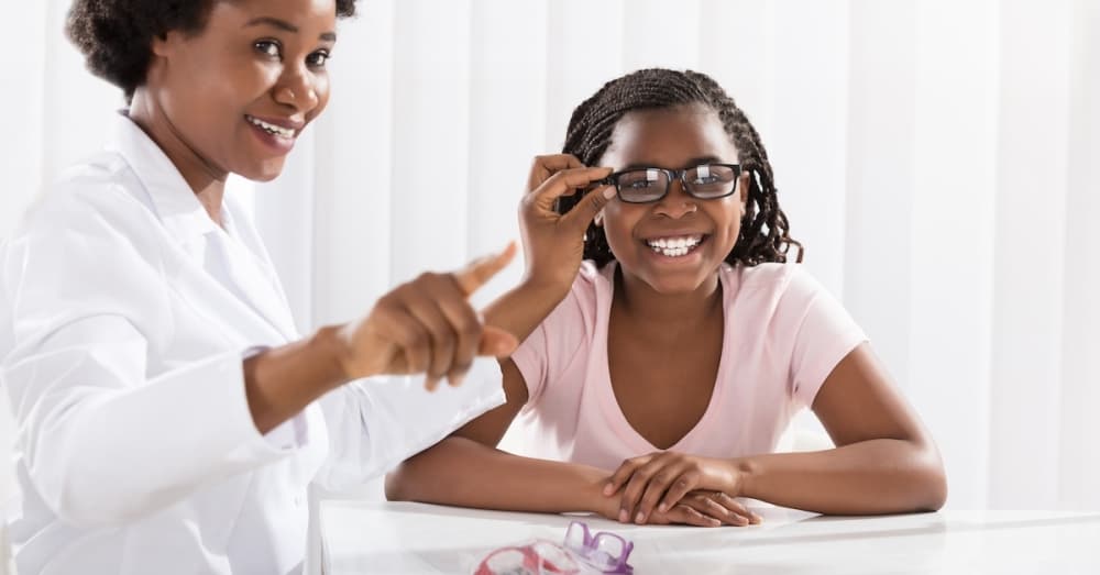 Sphinx Eye Care opens new clinic on Coit Road in Plano