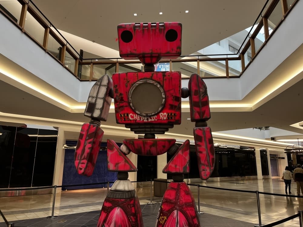 COMING SOON: Here are 5 businesses that will be opening soon in Plano