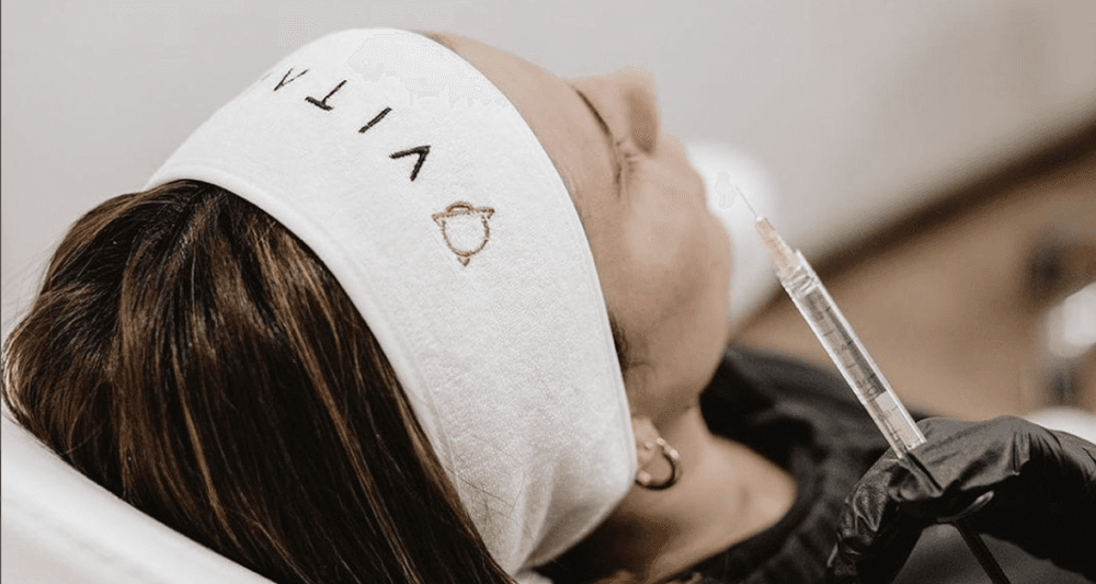 Vitalyc Medspa to open Southlake location