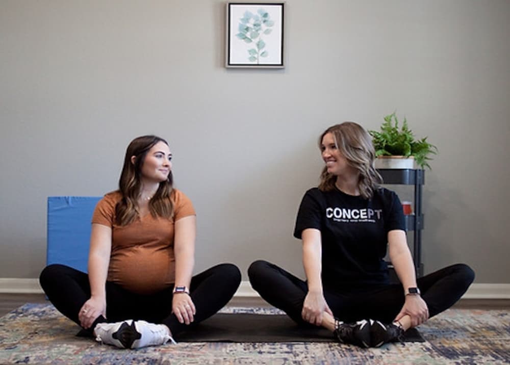 Keller Concept Therapy and Wellness to move, expand services