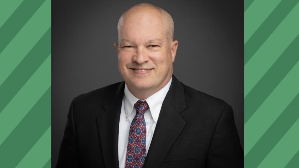 West Lake Hills announces new city administrator from Pflugerville