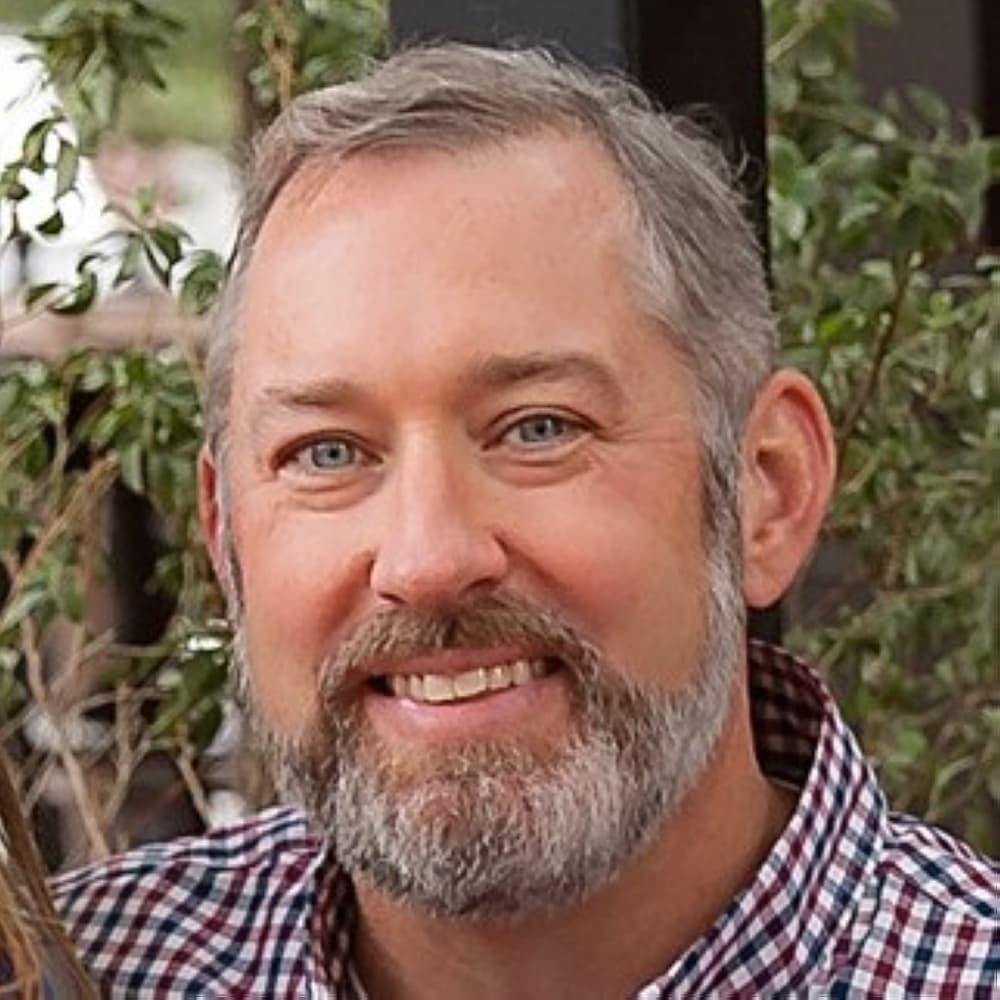 Brian Taylor