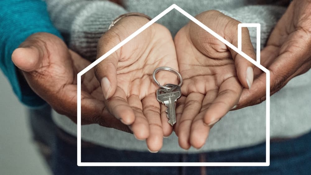 Revolution Mortgage opens Northwest Austin branch headed by Nancy Baier