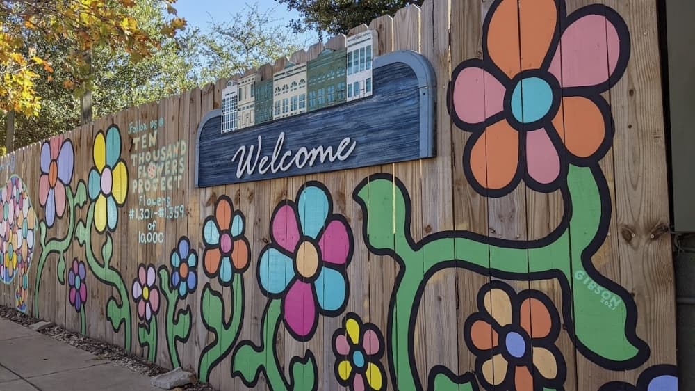 3 things to do in Pflugerville and Hutto this weekend, April 15-17
