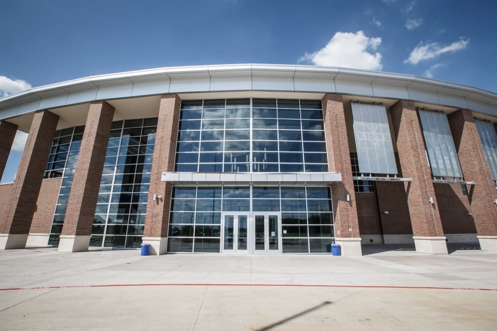 State representative District 61 candidates to speak at forum in McKinney