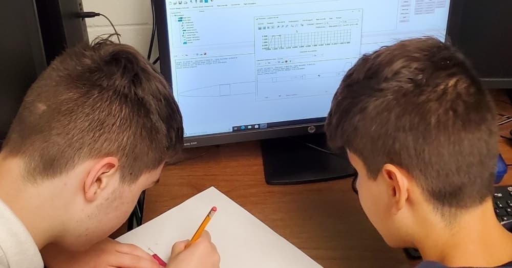 North East ISD plans to redevelop tech magnet programs