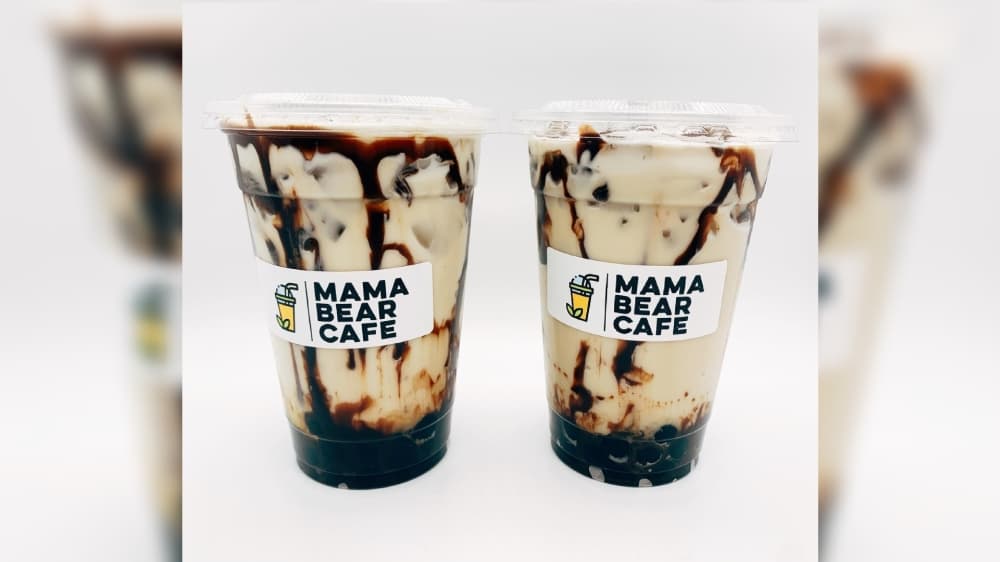 Mama Bear Cafe closes in Southlake after 5 years in business