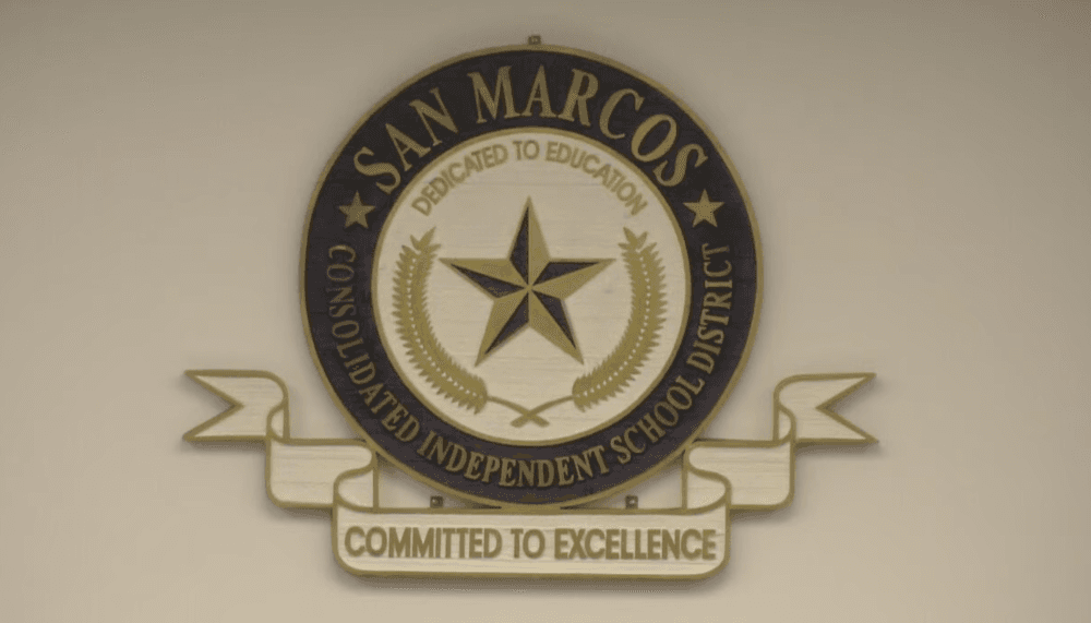 Q&A: Get to know who is running for the San Marcos CISD board of trustees ahead of May 7 election