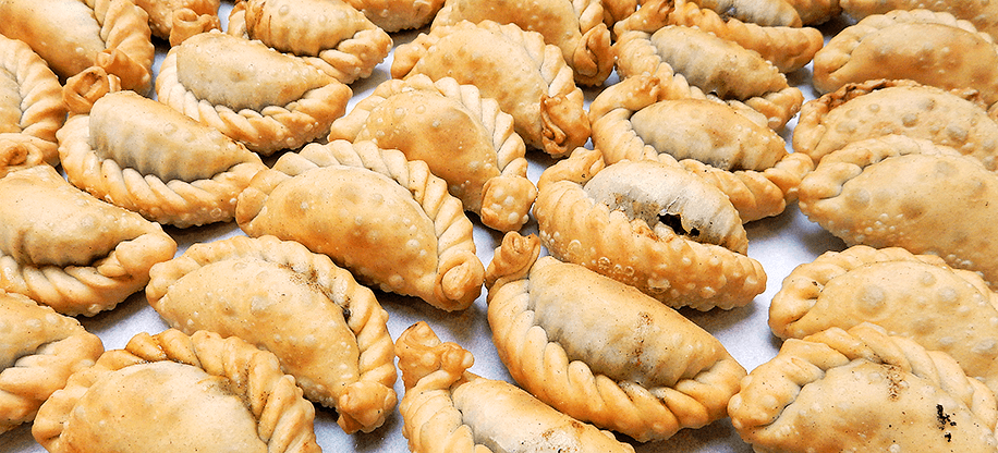 The Original Marini's Empanada House closes restaurant in Katy