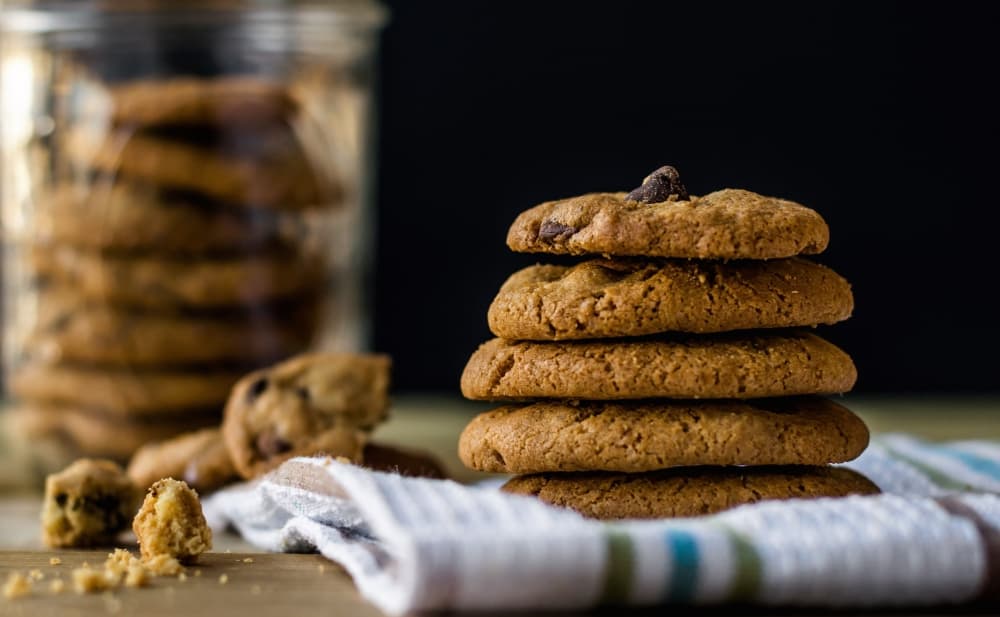 Crumbl Cookies to open new location on Shadow Creek Parkway in May