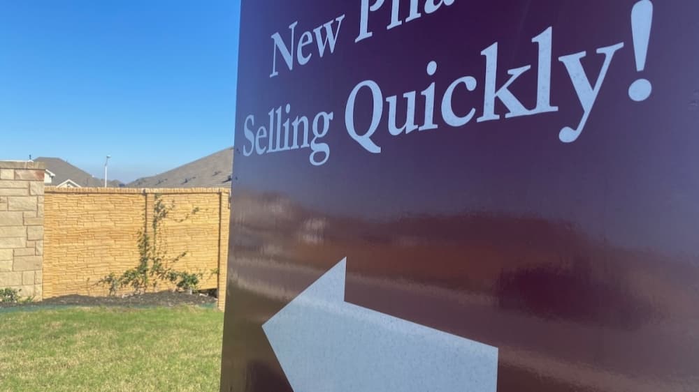 Home sales, prices continue to rise in Round Rock, Pflugerville, Hutto