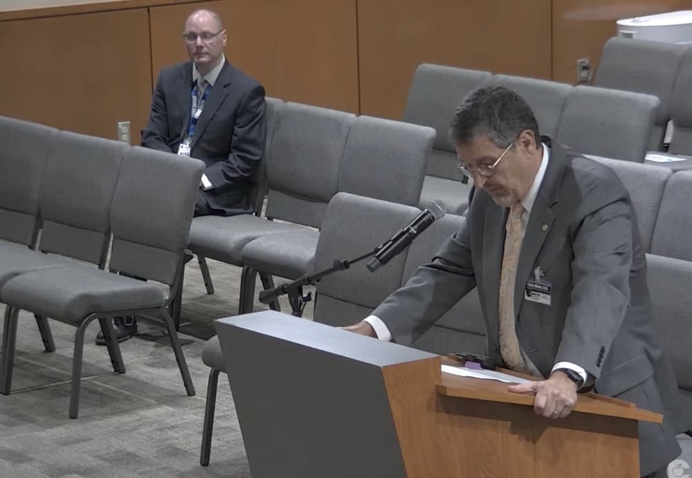 Conroe ISD takes first step toward creation of virtual school for 2022-23