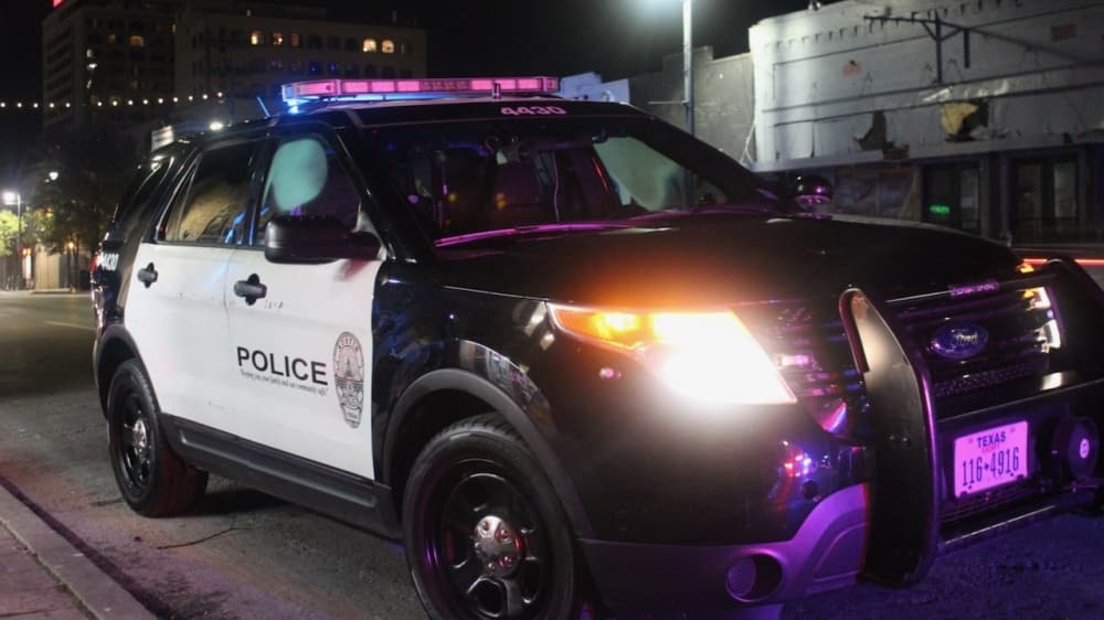 Austin on track to double number of 911 calls diverted for mental health response in 2022