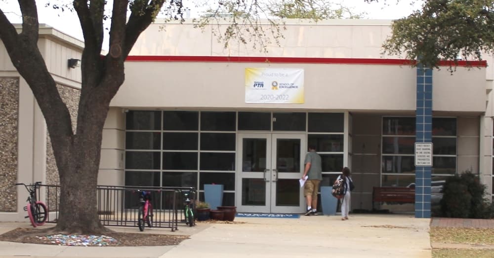Plano ISD approves increase to pay rates for summer school instruction, more