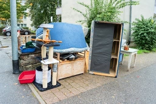 Austin Resource Recovery to restart bulk pickup services