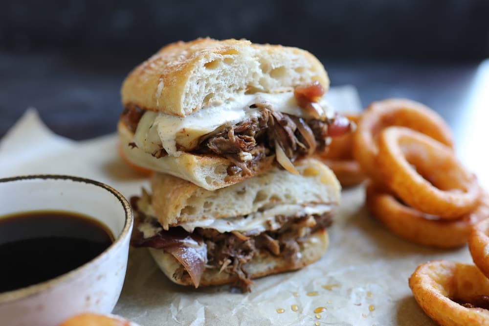 Lazy Dog Restaurant & Bar announces opening date for new Stafford location