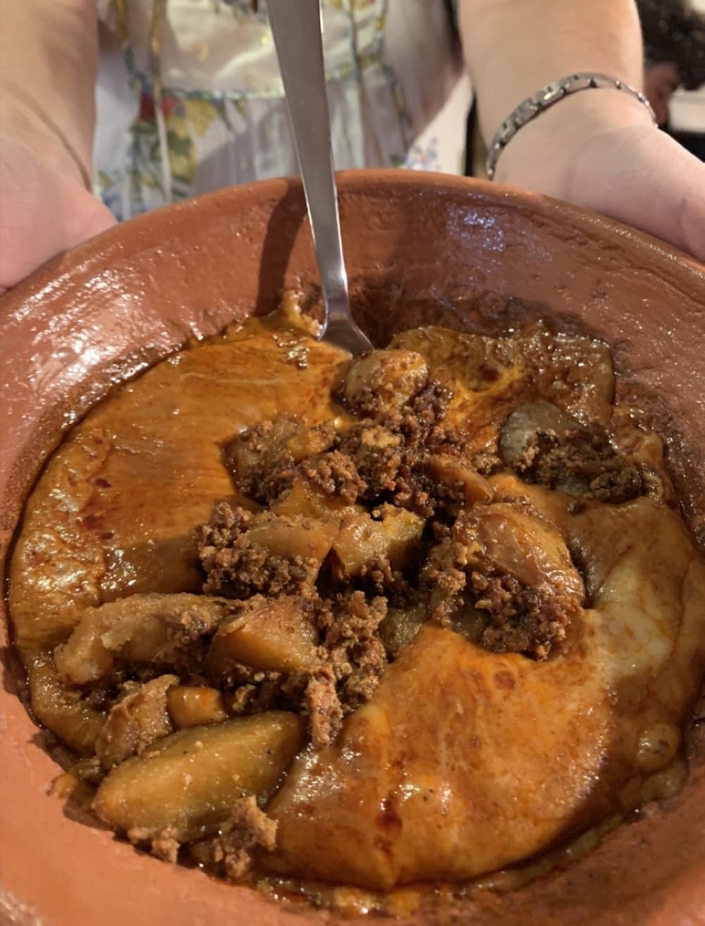 Panfila Cantina, which recently opened in the Bulverde Road/Evans Road area, focuses on dishes inspired by Mexican street foods and appetizers. (Courtesy Andrew Weissman)

