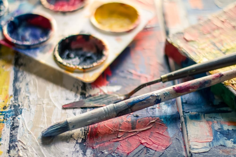 AR Workshop Pearland to hold grand opening April 30