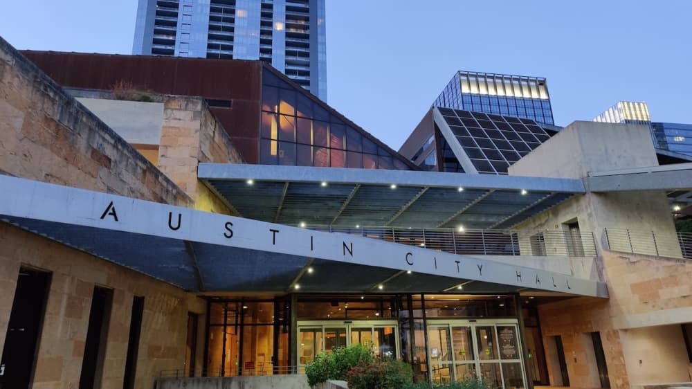 Austin City Hall notebook: Council delays guaranteed income pilot, OKs tenant protection and COVID-19 testing for cats