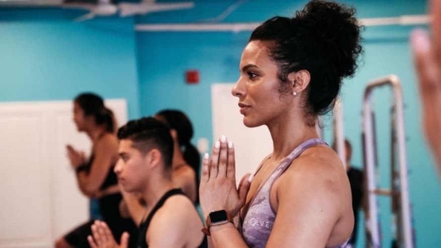Bodybar Pilates to open on Preston Road in Frisco