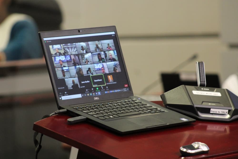 Spring ISD trustees continue talks on FY 2022-23 budget, employee raises