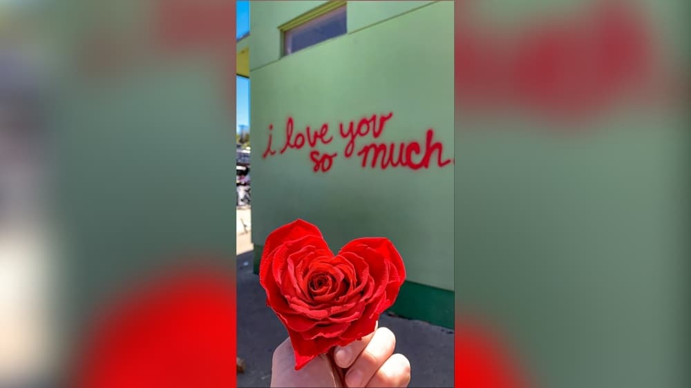Flor Keeps flower shop now open in South Austin