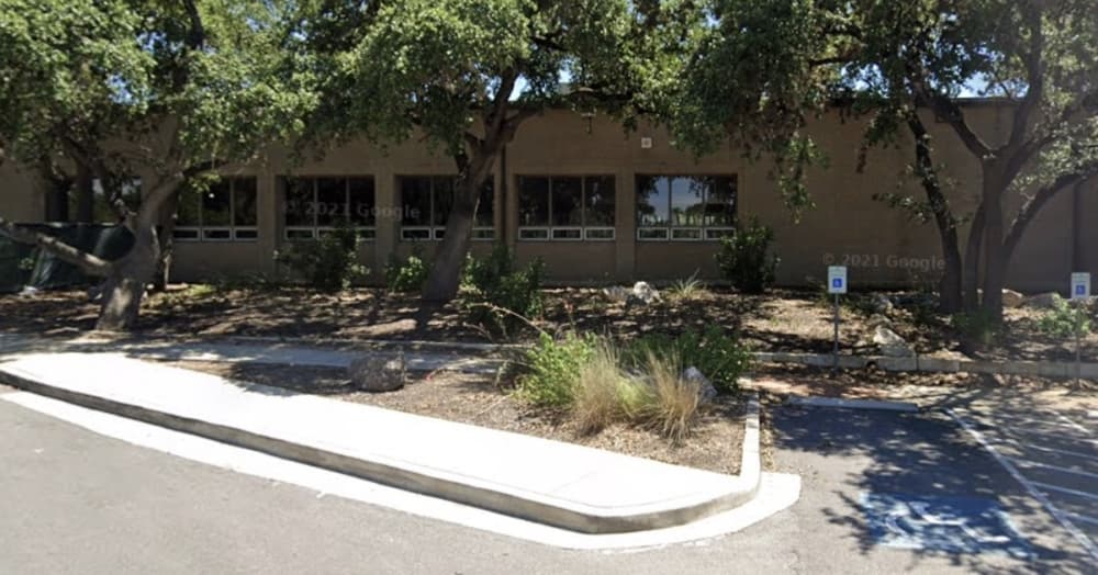 Voters to decide fate of Northside ISD’s $992M bond