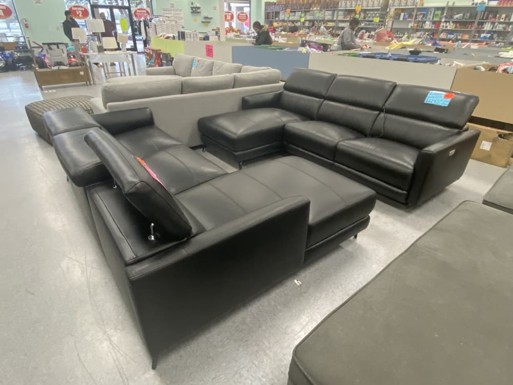 Black Friday Hot Deals.