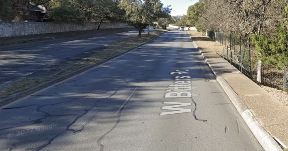 San Antonio’s $1.2B bond proposal now in hands of voters