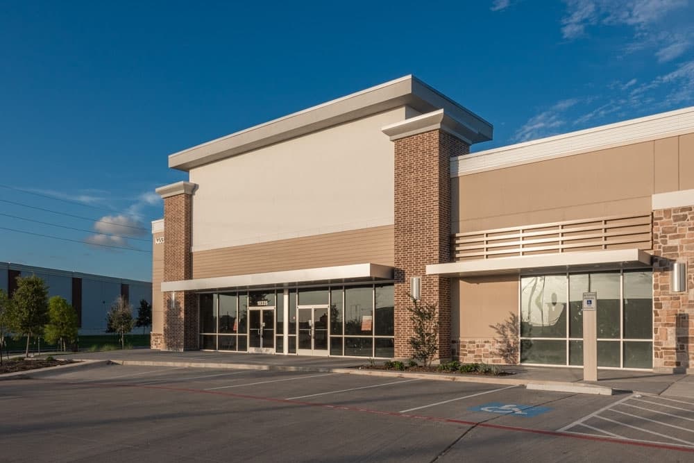 NewQuest, Skechers sign 10-year lease at Richmond's The Grand at Aliana