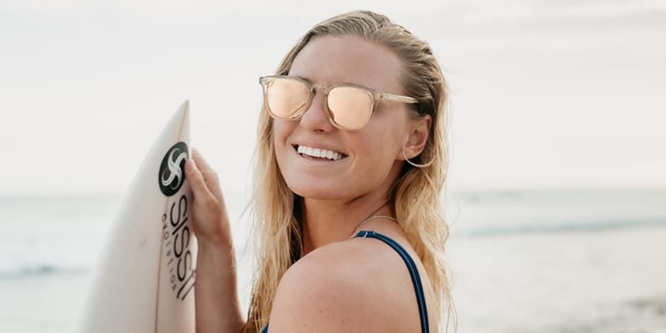 Blenders Eyewear opens first Texas store in The Galleria