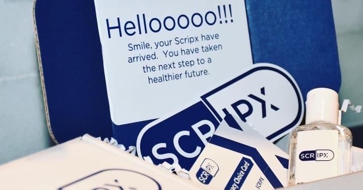 Scripx Pharmacy to open new retail location in Plano