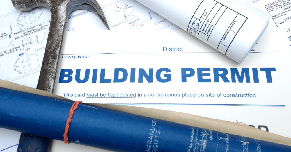 5 businesses, renovations coming to Sugar Land, Stafford