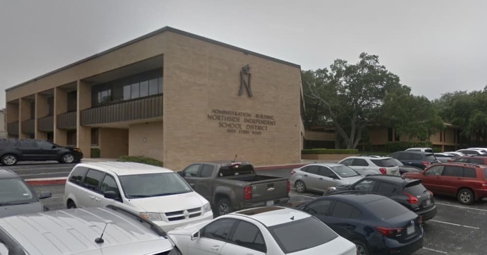 North San Antonio school districts use COVID-19 relief funds to boost employee pay, fill learning gaps