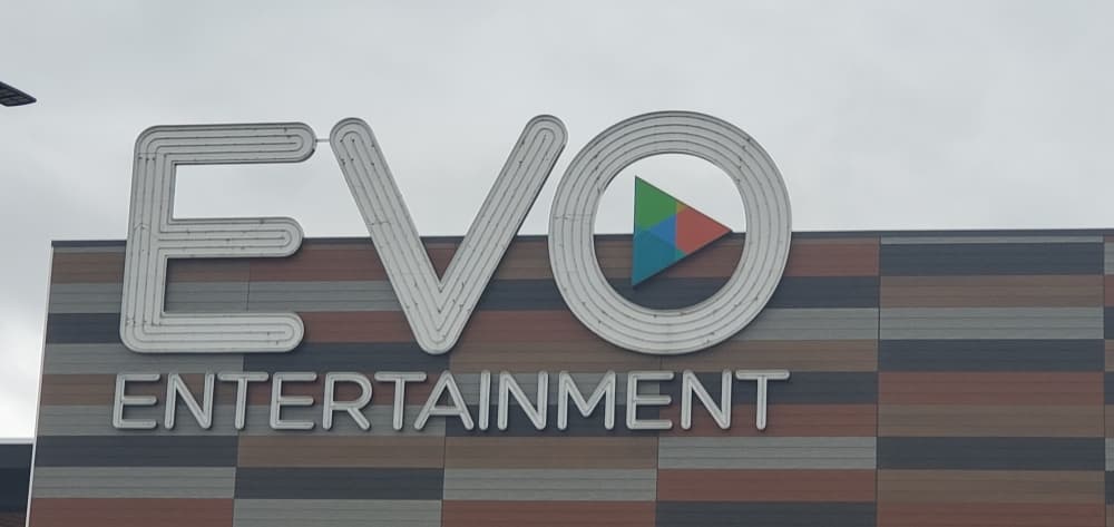 EVO Entertainment Group to offer free film screenings for teachers, nurses