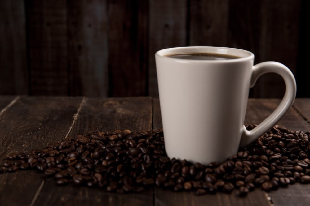 Embedo Coffee now open in Sugar Land
