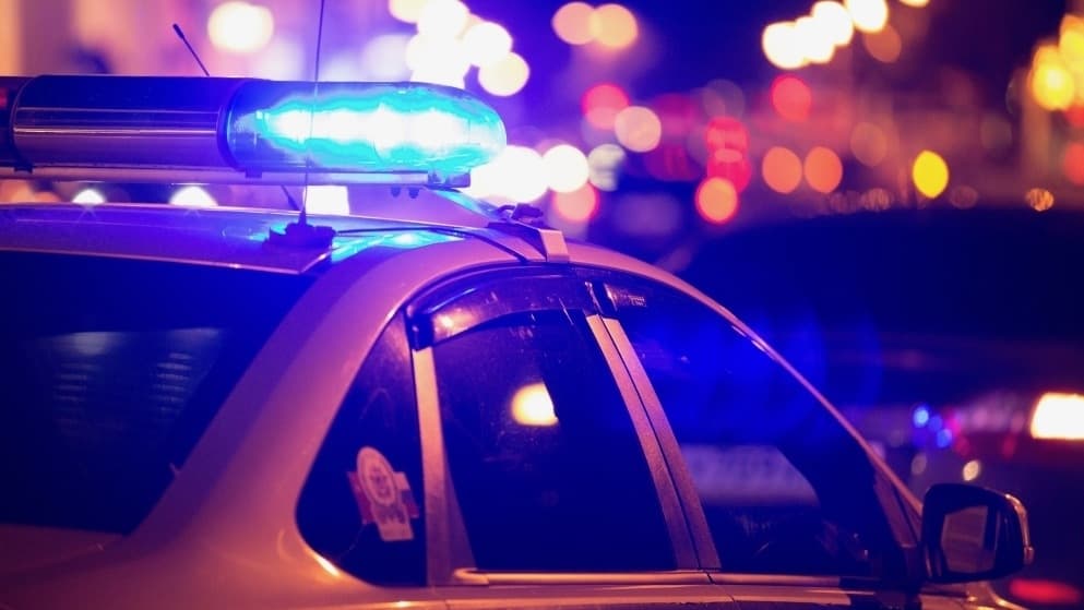 Frisco police chief urges gun security as firearm thefts remain steady