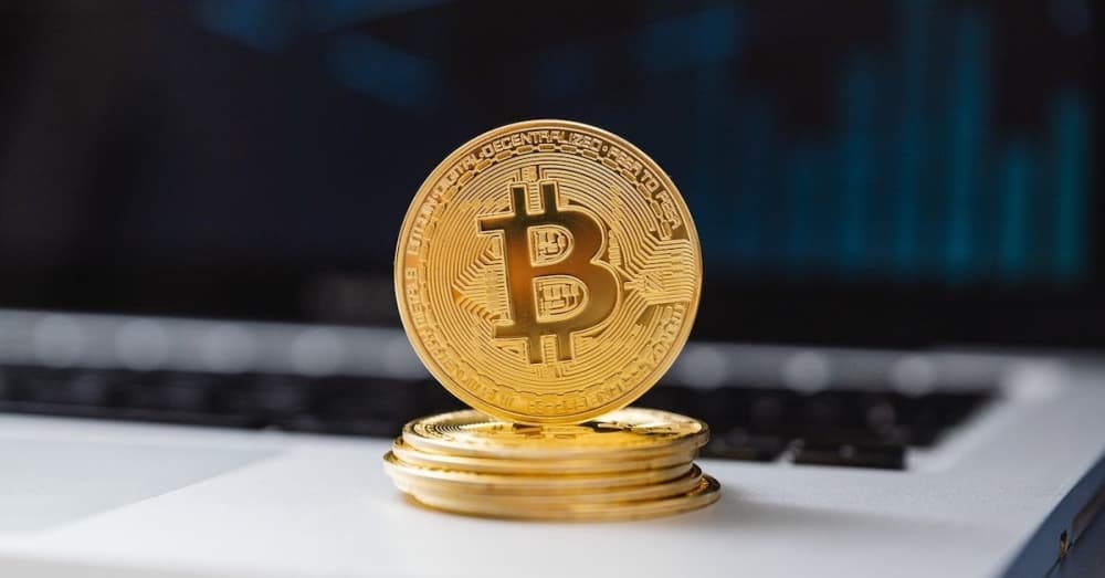 Fort Worth delves into cryptocurrency mining