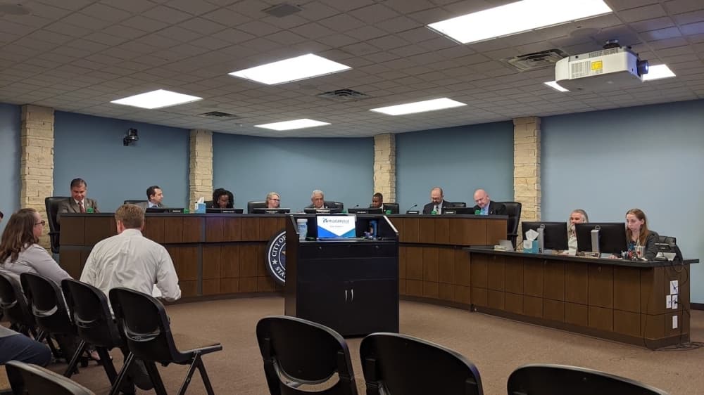 Pflugerville to launch second round of PfCares small business grant program in May