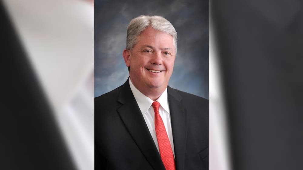 Northwest ISD officially hires David Hicks as new superintendent
