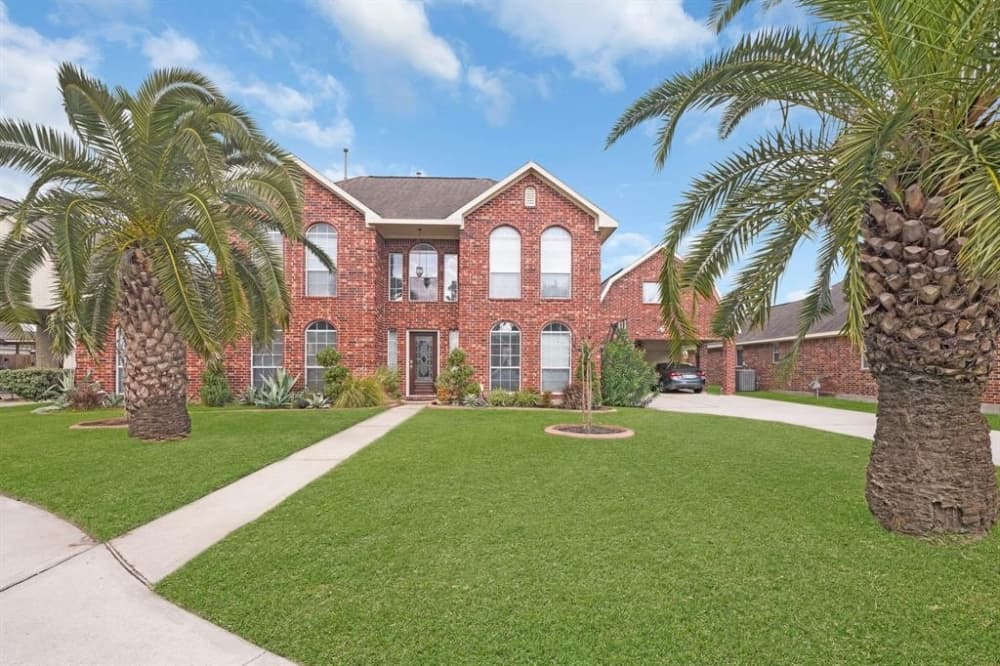Learn about Banbury Cross, May's featured neighborhood