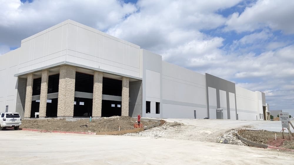 MoboTrex to move regional headquarters to Pflugerville, invest $13M